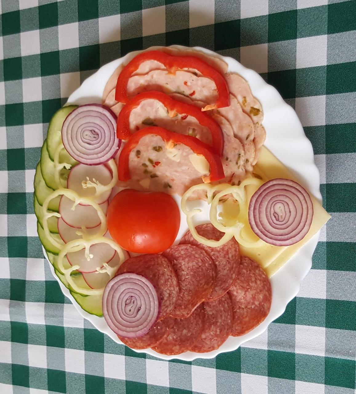 Bed and Breakfast Belko Panzio Belapatfalva Zewnętrze zdjęcie
