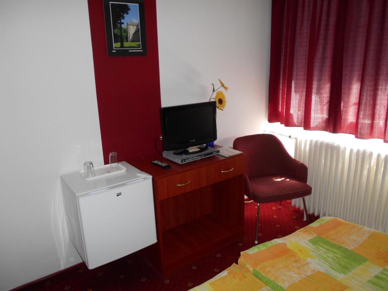 Bed and Breakfast Belko Panzio Belapatfalva Zewnętrze zdjęcie